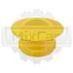 Заглушка корпуса Komatsu FD25C-16 3EB4341730