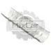 Вкладыши шатунные Daewoo G420F (0,25) 14010500177