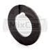 Шайба Toyota 1-3T 28*53*3.0 (F) 432212342071