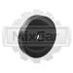 Опора двигателя Komatsu FD20-11 (прав.) 3EB0127130