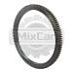 Венец маховика Toyota 14Z 134533170071