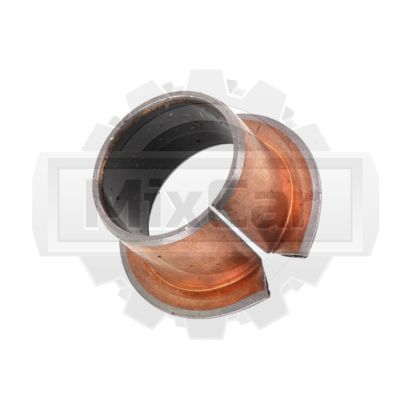 Втулка Xilin CBD15W/CBD20KD (43101000016)