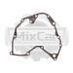 Прокладка Mitsubishi S4L 31A0711901