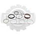 Ремкомплект ЦП сх Toyota 02-7FD15 (U) 046522006071