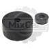 Подушка двигателя Mazda (F) E 912513100