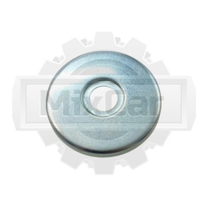 Крышка ступицы колеса Still 45374560500 (TVH)