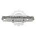 Крышка клапанная Mitsubishi S6S 32B0406010