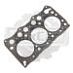 Прокладка ГБЦ Isuzu 3LD1 (F) 8970453932