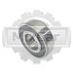 Подшипник Noblelift RT20P / PS16N / PS12N / ECL15B