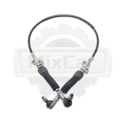 Трос управления МКПП FD20K (F18B) (91A51-04300)