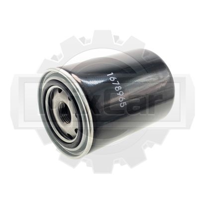 Фильтр масляный АКПП Yale GDP20AK (TVH) 0,1 1678965