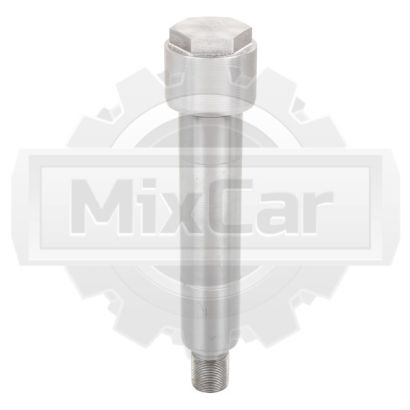 Шкворень Jungheinrich DFG320 (U) 52035144