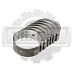 Вкладыши шатунные Nissan H15/K25 (0.25) (12119-FY500)