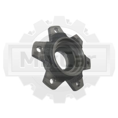 Ступица Hangcha CPCD15-XW32F XF150220012000 (F)