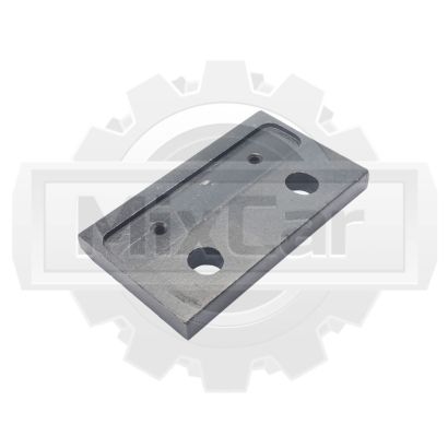 Кронштейн каретки Hangcha CPD13 (S16V450300006000) (F)