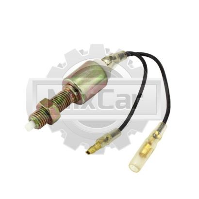 Датчик стоп-сигнала Toyota 62-8FD10 25312Z5006