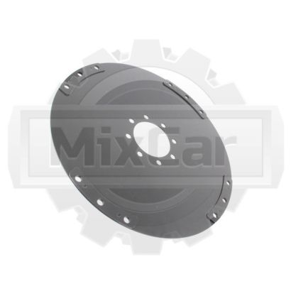 Диск гидротрансформатора Mitsubishi 9152300200