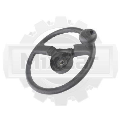 Колесо рулевое Toyota 8FD10 451101247171 (F)