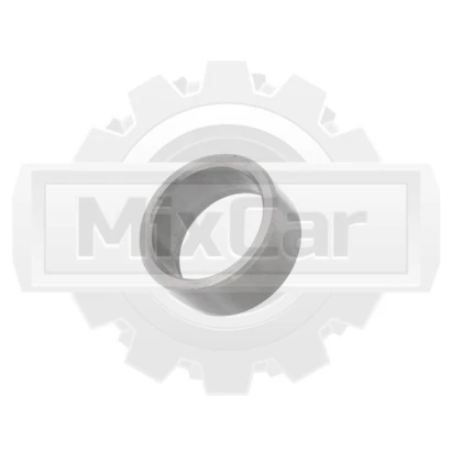 Втулка пальца УМ Toyota 7-8F10-30 (d-20, h-11)