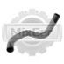 Патрубок радиатор (верхний) Nissan J01 (2150352K01)