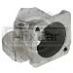 Корпус термостата Mitsubishi S4S 32A4600500