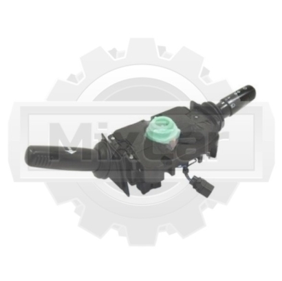 Переключатель рулевой колонки Komatsu FG15T-20 (37B1CS5010)