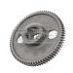Шестерня распредвала Kubota V3800 1C01016512