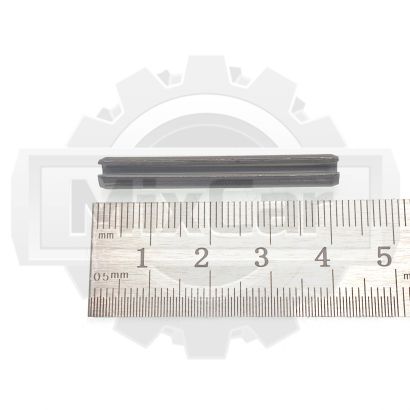 Штифт Rocla (127316) (TVH)