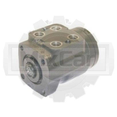 Клапан рулевого управления Mitsubishi 9145400700