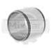 Втулка пальца УМ Toyota 7F35-50 (d-22, h-21) (43735-30511-71)