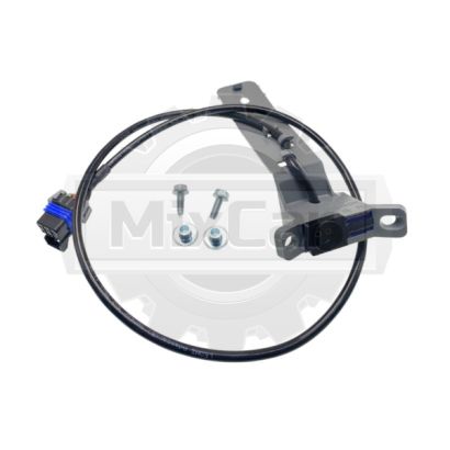 Датчик Konecranes (52821444)