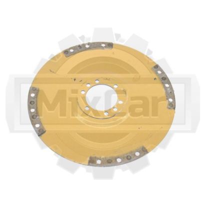 Диск гидротрансформатора Komatsu FD35-5 460319