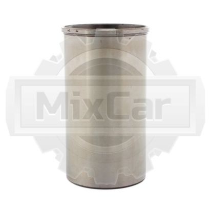 Гильза Xinchai 495BPG (S) 495B01005A