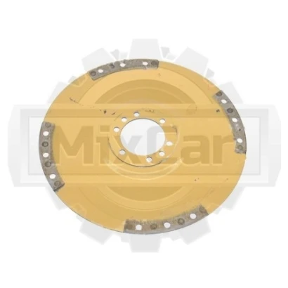 Диск гидротрансформатора Komatsu FD35-5 /