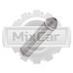 Палец крепления ЦН Still RC 40-16-20 верхний (0066966)