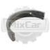 Вкладыш мачты Nissan P1F2A25U 59151FJ400