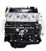 Двигатель Toyota 4Y 17717688