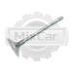 Клапан впускной Daewoo DB58S 65041010047
