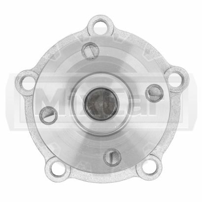 Помпа водяная Toyota 5K 7FG (U) 161207812071