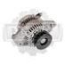 Генератор Toyota 27060UC020