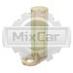 Палец крепления ЦН нижний Mitsubishi F15N (91A1001600)
