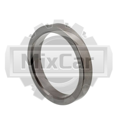 Седло клапана Mitsubishi S4S EX 32A0103200 (F)