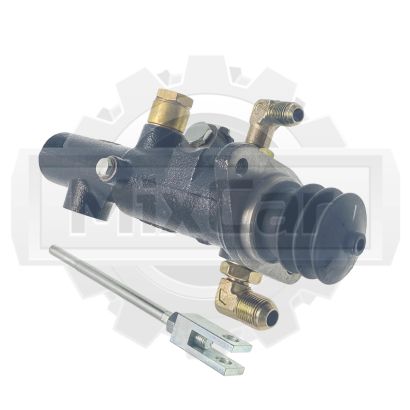 Цилиндр сцепления главный (ГЦС) Toyota (315102332071)