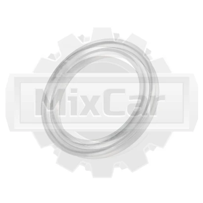 Кольцо уплотнительное Xilin CBD20R-II (44100000014)