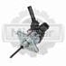 Соленоид остановки двигателя Kubota V2203M AW (F8) 1A02160013