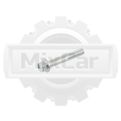 Болт с шестигранной головкой Bobcat (6684844)