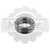 Втулка шкворня Doosan D15S-5 (TVH) D700572