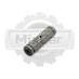 Палец Heli CPCD20 (U) A73J432022
