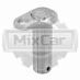 Палец УМ Komatsu FD25T-15 / FD20-30/-15 (RH)