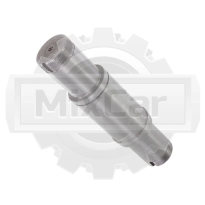 Ось рулевой сошки Jungheinrich EFG215 (51102043) [ЦБ-99048564]